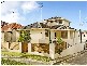 2 Scott Street, Bronte NSW 2024