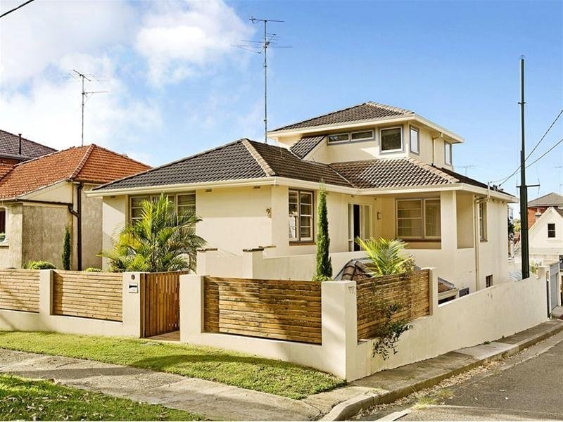2 Scott Street, Bronte NSW 2024