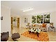 2 Scott Street, Bronte NSW 2024
