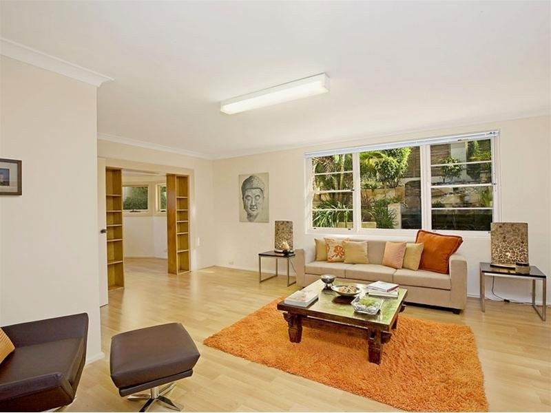 2 Scott Street, Bronte NSW 2024