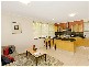 2 Scott Street, Bronte NSW 2024