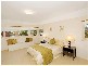 2 Scott Street, Bronte NSW 2024