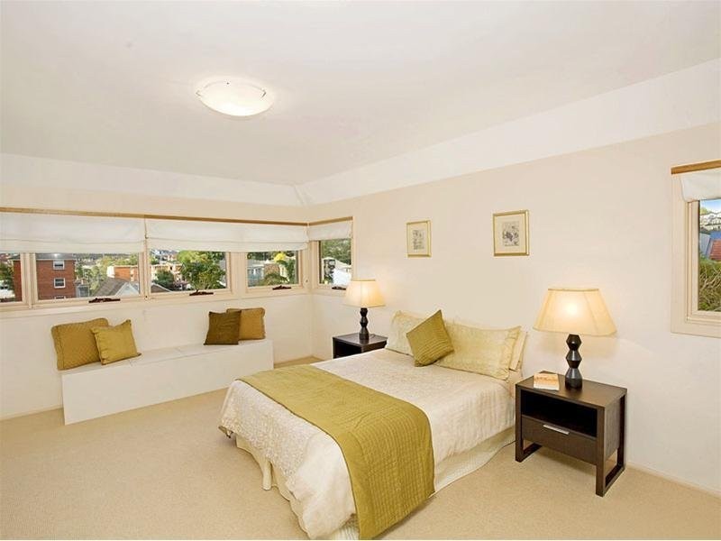 2 Scott Street, Bronte NSW 2024