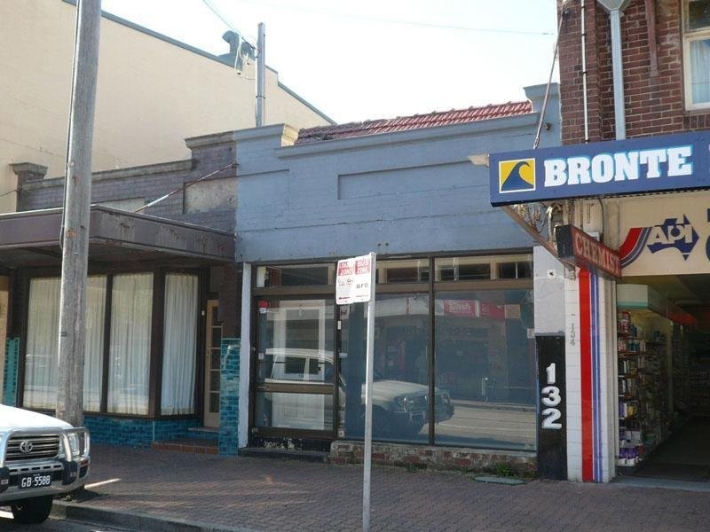 132 Macpherson Street, Bronte NSW 2024