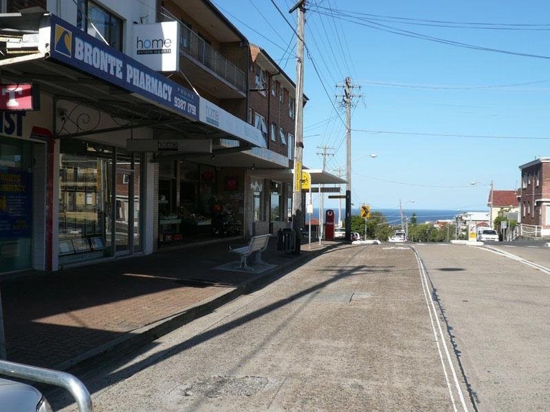 132 Macpherson Street, Bronte NSW 2024