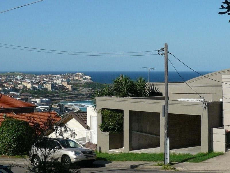 132 Macpherson Street, Bronte NSW 2024