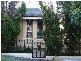 20 Junction Street, Woollahra NSW 2025