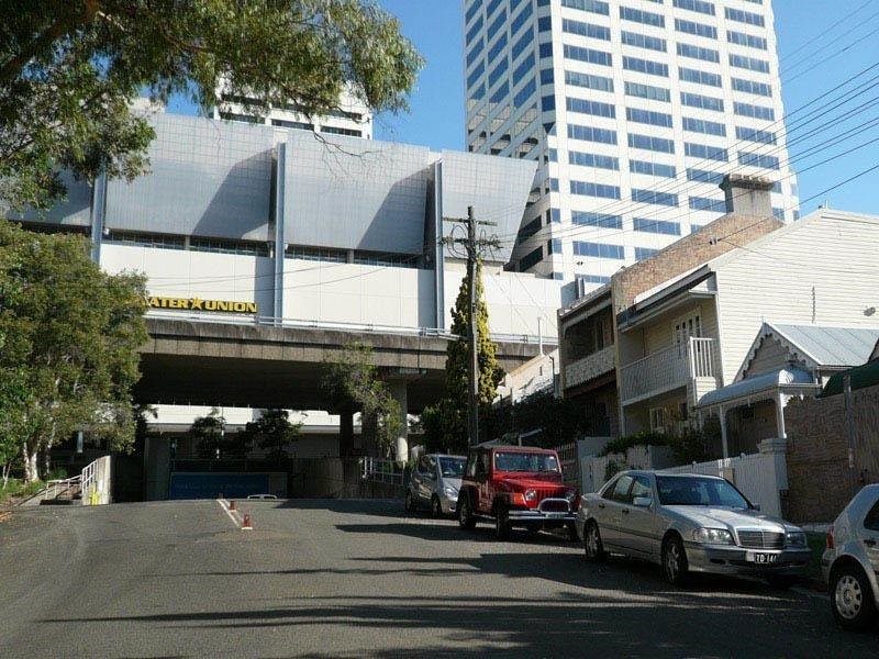 20 Junction Street, Woollahra NSW 2025