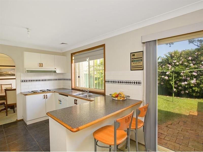 1 Gipps Avenue, Little Bay NSW 2036