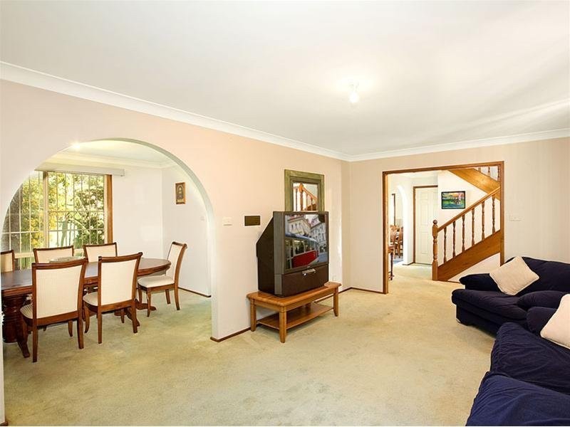 1 Gipps Avenue, Little Bay NSW 2036