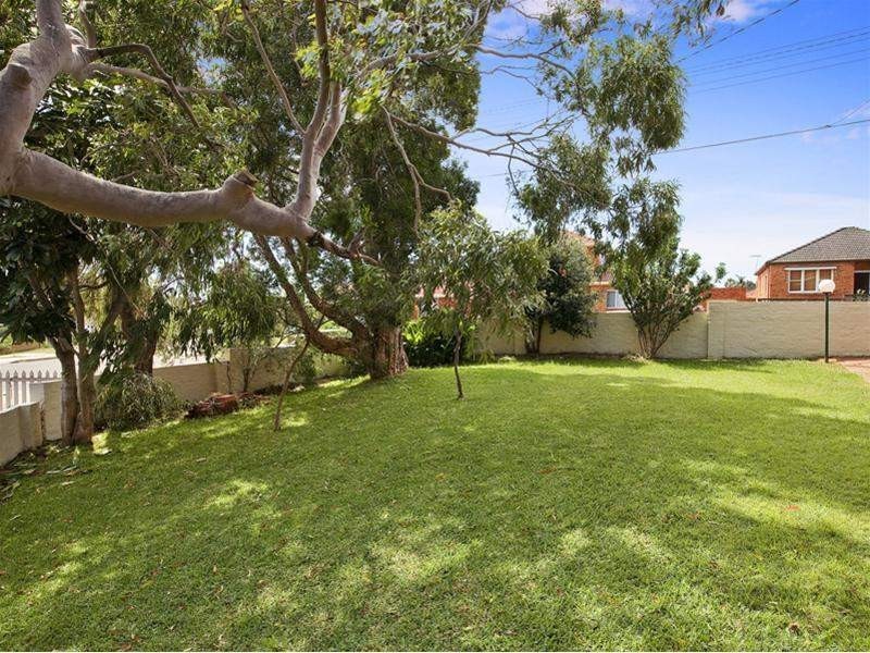 1 Gipps Avenue, Little Bay NSW 2036