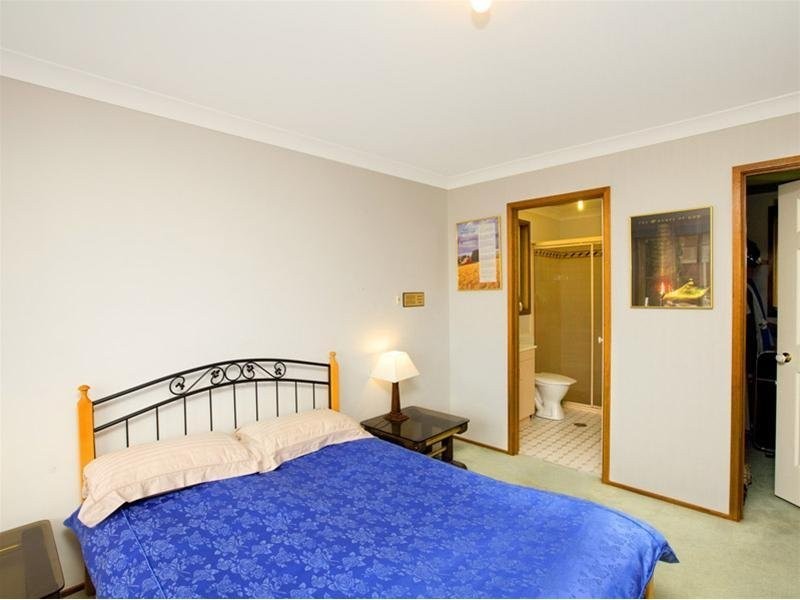 1 Gipps Avenue, Little Bay NSW 2036