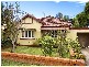 222 West Street, Blakehurst NSW 2221