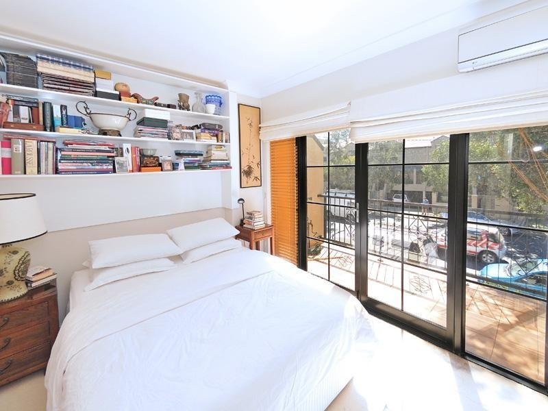 12 Beaconsfield Street, Beaconsfield NSW 2015