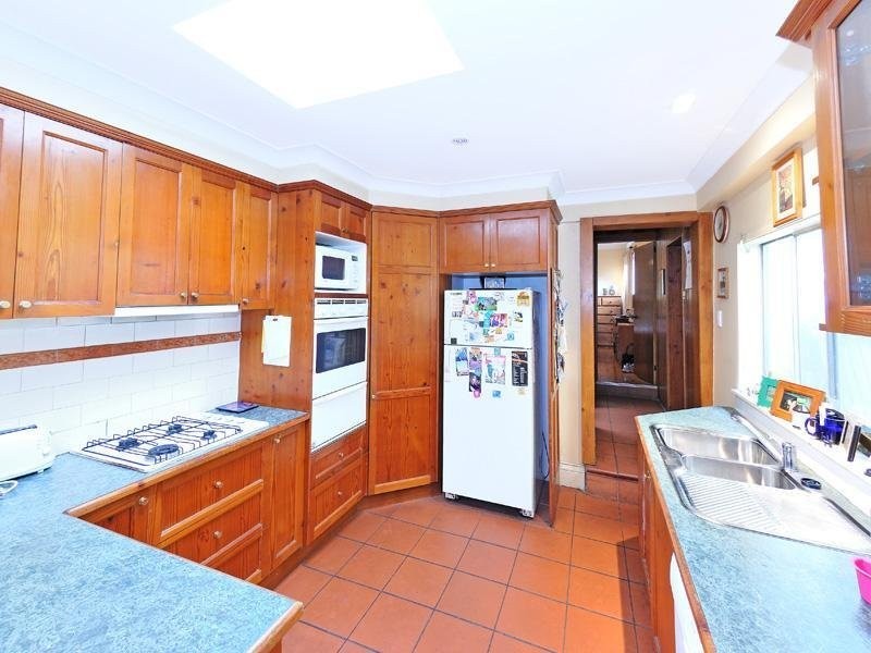 6 Hansard Street, Zetland NSW 2017