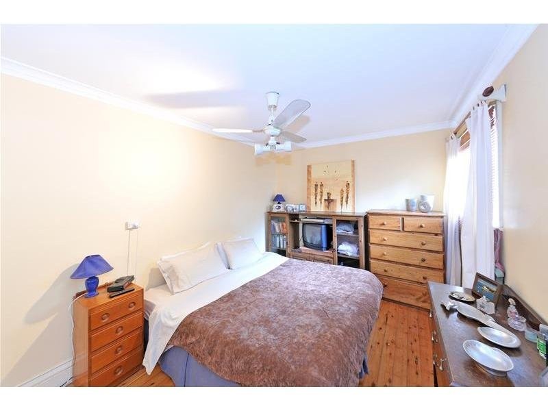 6 Hansard Street, Zetland NSW 2017