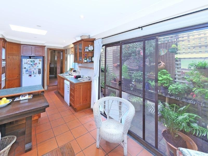 6 Hansard Street, Zetland NSW 2017