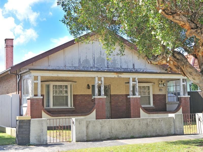 14 Anniversary Street, Botany NSW 2019