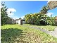14 Anniversary Street, Botany NSW 2019