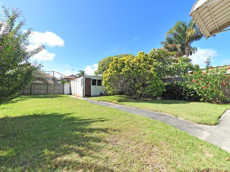 14 Anniversary Street, Botany NSW 2019