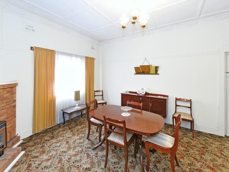 14 Anniversary Street, Botany NSW 2019