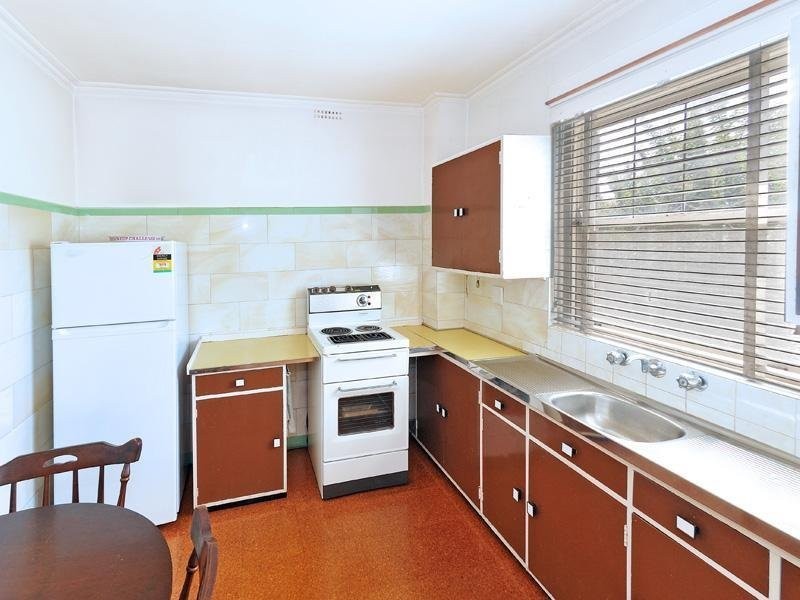 14 Anniversary Street, Botany NSW 2019