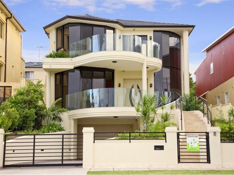 50 Prince Edward Street, Malabar NSW 2036