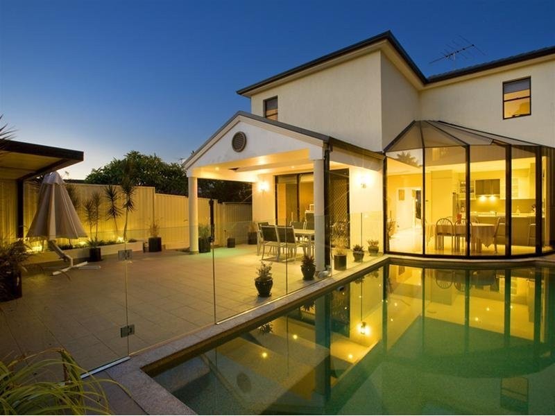 50 Prince Edward Street, Malabar NSW 2036
