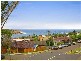50 Prince Edward Street, Malabar NSW 2036