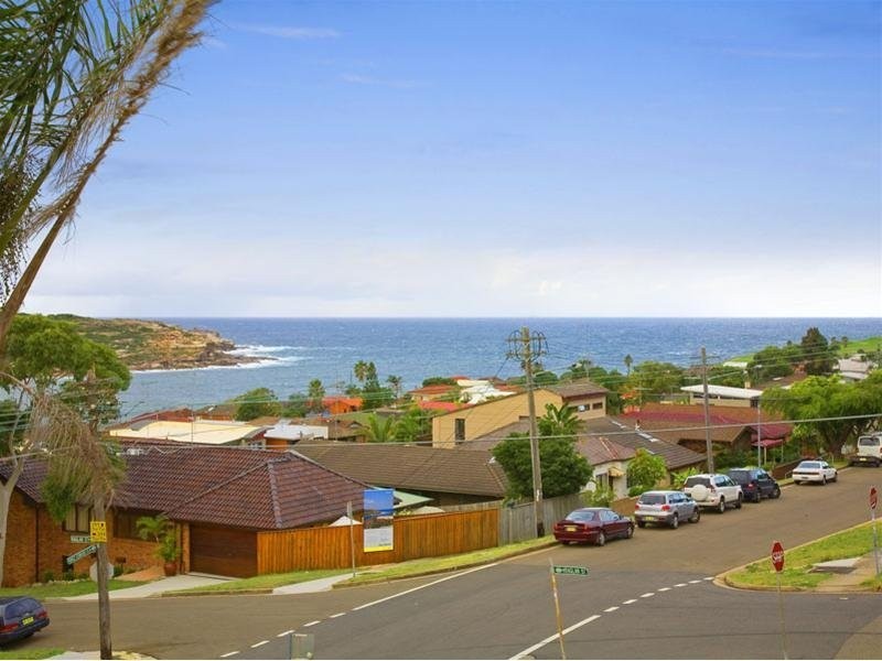 50 Prince Edward Street, Malabar NSW 2036