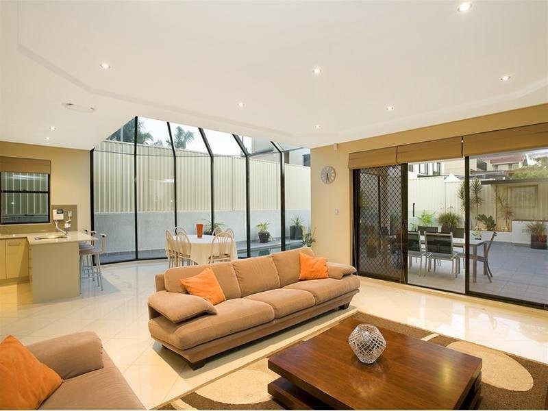 50 Prince Edward Street, Malabar NSW 2036