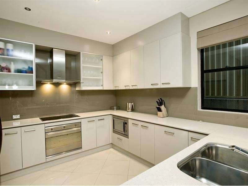 50 Prince Edward Street, Malabar NSW 2036