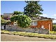 65 Howard Street, Randwick NSW 2031