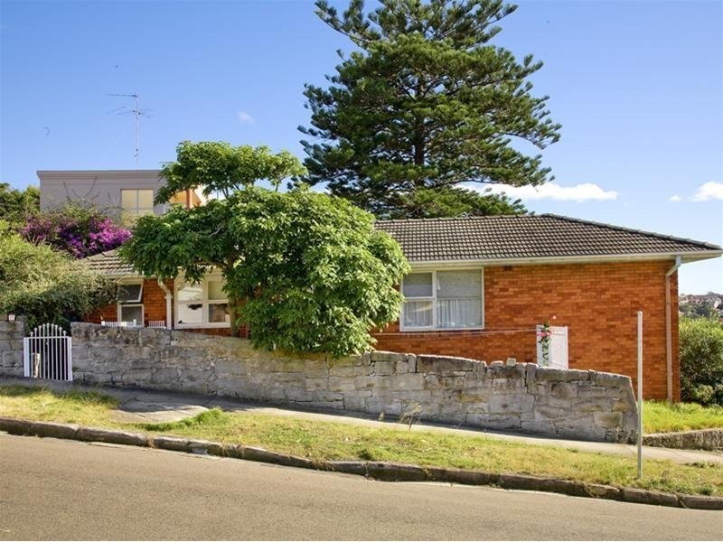 65 Howard Street, Randwick NSW 2031