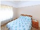 7 Carinya Avenue, Mascot NSW 2020