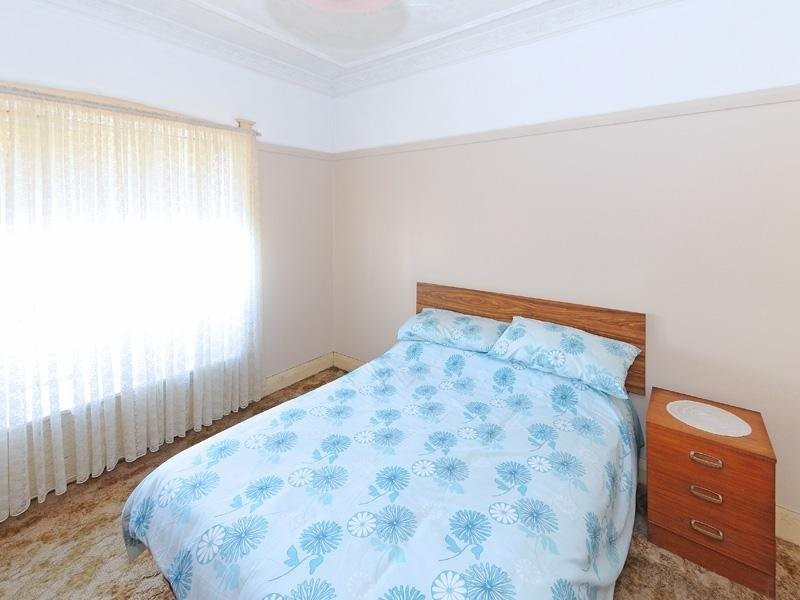 7 Carinya Avenue, Mascot NSW 2020