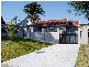 131 Fitzgerald Avenue Avenue, Maroubra NSW 2035