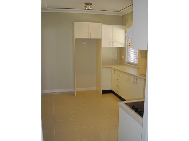 131 Fitzgerald Avenue Avenue, Maroubra NSW 2035