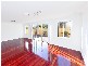 100 Wilson Street, Botany NSW 2019