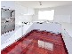 100 Wilson Street, Botany NSW 2019