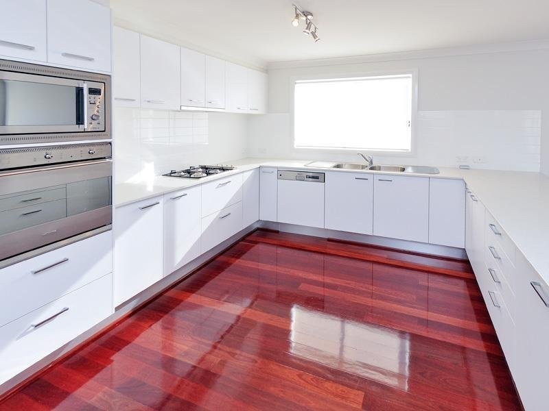 100 Wilson Street, Botany NSW 2019