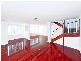 100 Wilson Street, Botany NSW 2019