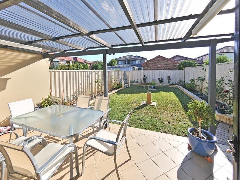 90B Sandringham Street, Sans Souci NSW 2219