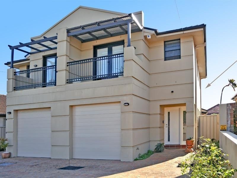 90B Sandringham Street, Sans Souci NSW 2219