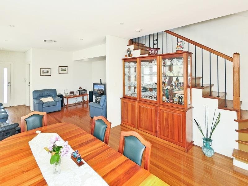 90B Sandringham Street, Sans Souci NSW 2219