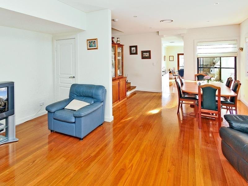 90B Sandringham Street, Sans Souci NSW 2219