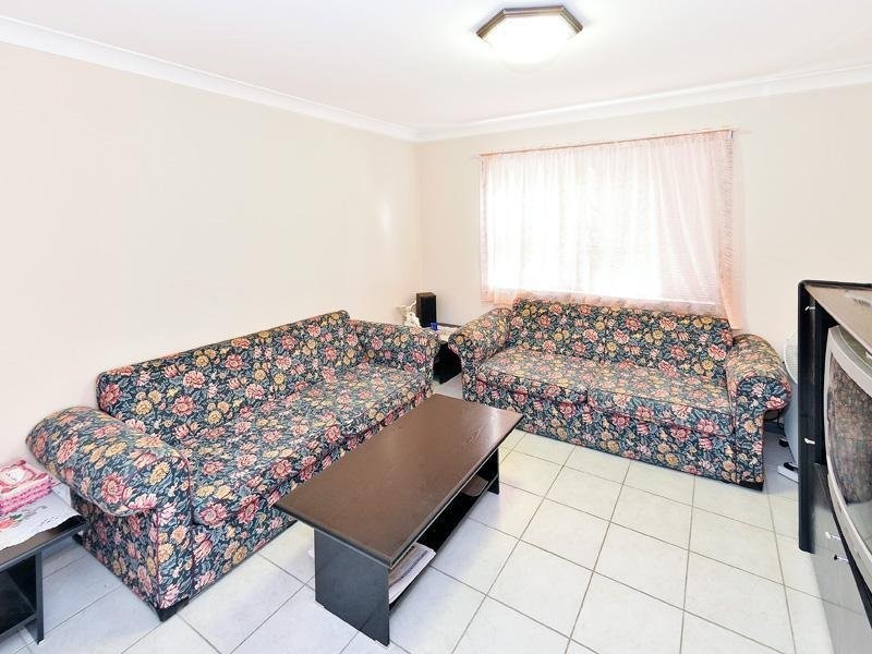 6 Rolfe Street, Mascot NSW 2020