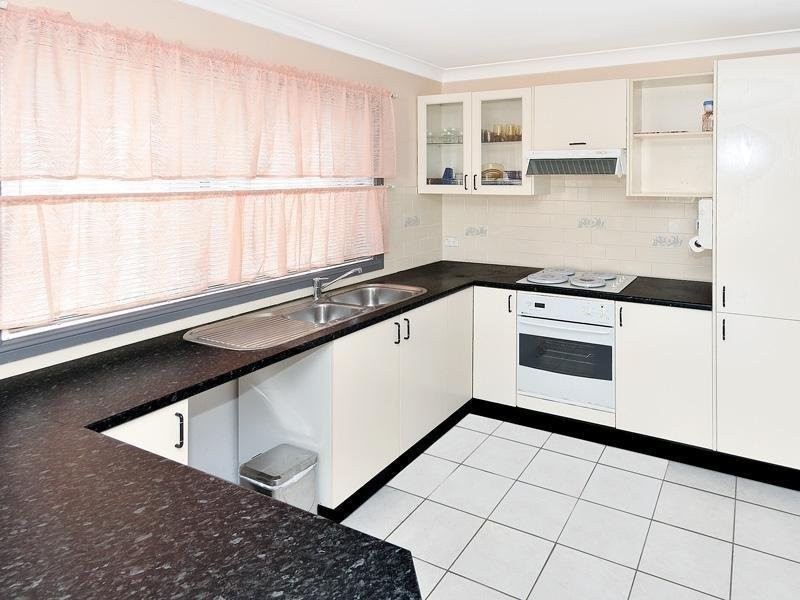 6 Rolfe Street, Mascot NSW 2020