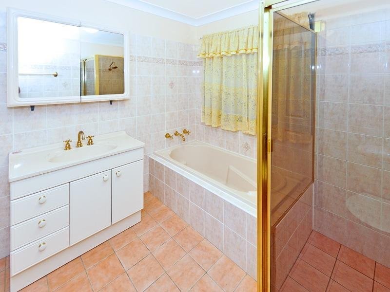 6 Rolfe Street, Mascot NSW 2020