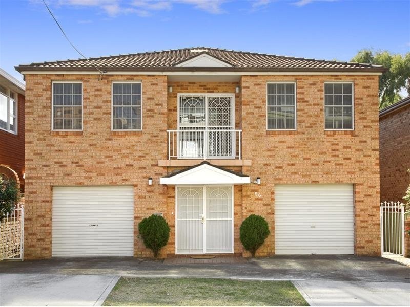 96 Mason Street, Maroubra NSW 2035